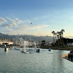 Photo n°2 de l'avis de Mariko.c fait le 17/02/2024 à 16:11 sur le  Citysea à Palermo