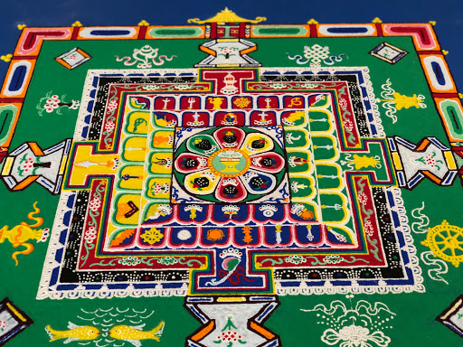 Aelita Leto Feng Shui & APL Design Inc image