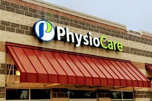 PhysioCare Rehab & Wellness, LLC - Brandywine image