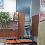 Photo n°3 de l'avis de Luca.i fait le 15/08/2022 à 20:58 sur le  Ascolana à Ascoli Piceno