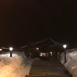 Photo n°16 de l'avis de Danilo. fait le 13/04/2019 à 07:56 sur le  La Calcheira à Livigno