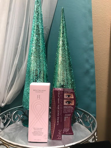 Spa «Sea Spa Steilacoom», reviews and photos, Sea Spa Steilacoom, 215 Wilkes St, Steilacoom, WA 98388, USA