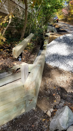 Campground «Toye Recreation Campground», reviews and photos, 7 Babtown Rd, Sussex, NJ 07461, USA