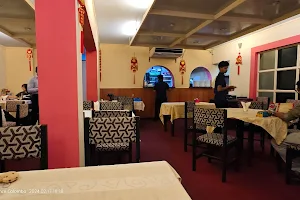 88 Chinese Restaurant image