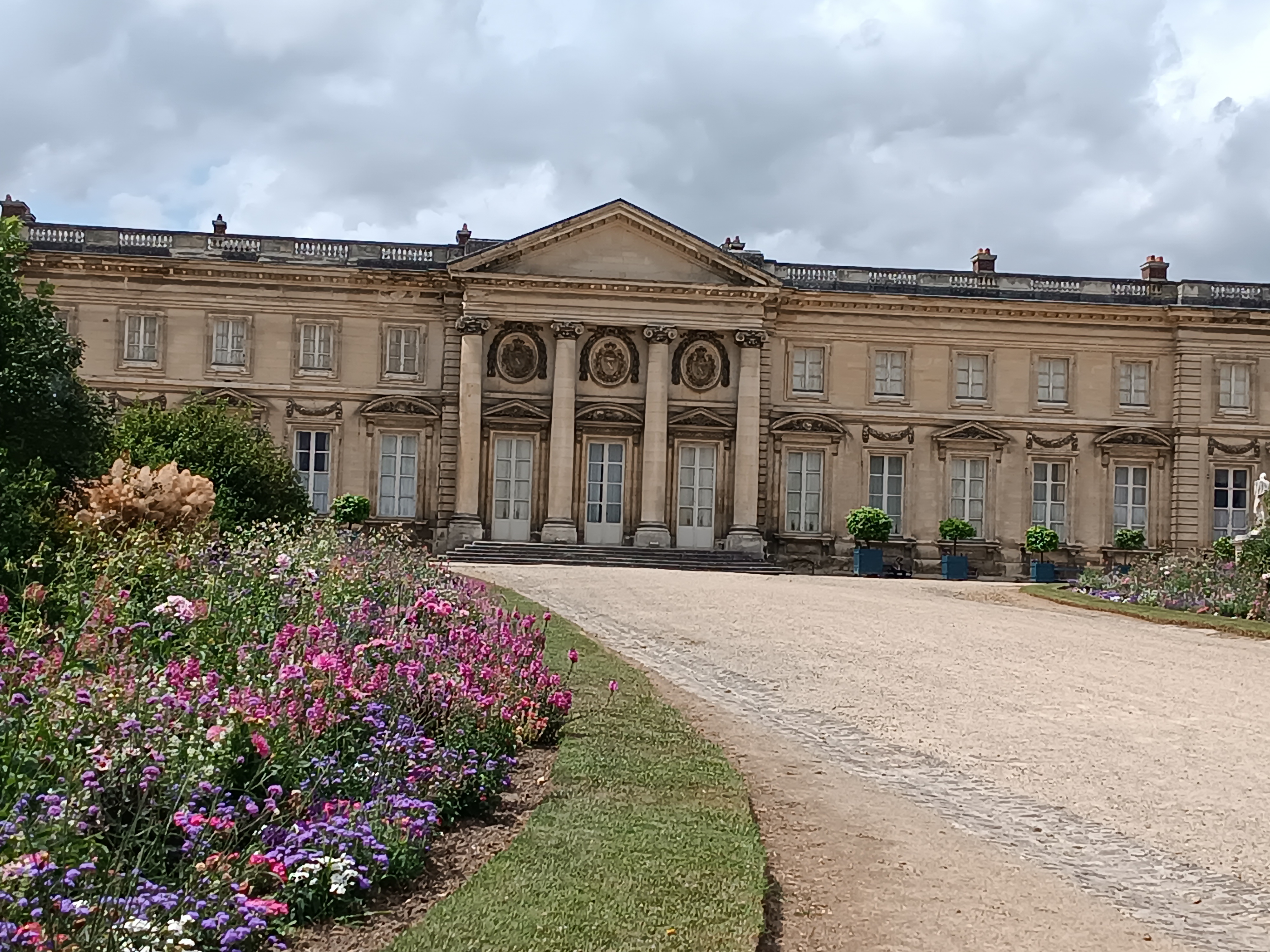 Photo n° 10 de l'avis de Cécile.a fait le 17/07/2023 à 17:36