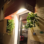 Photo n°6 de l'avis de Nereida.e fait le 21/08/2023 à 21:27 sur le  Hotel Apostoli Garden à Venice