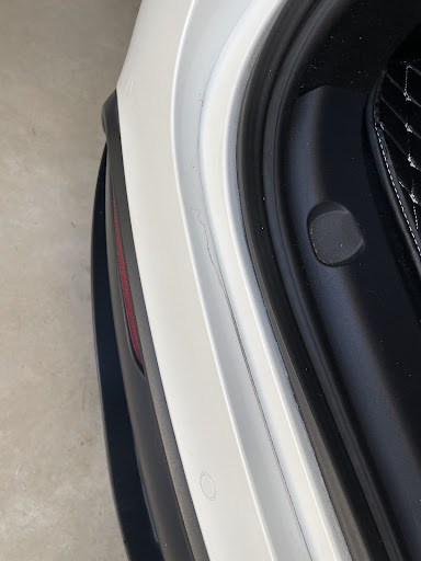 Car Wash «Los Osos Car Wash», reviews and photos, 10431 Alta Loma Dr, Alta Loma, CA 91737, USA