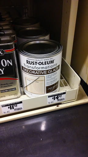 Home Improvement Store «The Home Depot», reviews and photos, 500 Commons Dr, Parkesburg, PA 19365, USA