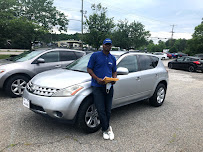 County Auto Brokers (Car Dealership) - Photo 8 - Car repair in Yorktown, VA, Newport News