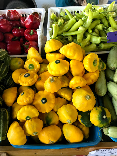 Gourmet Grocery Store «Fruit Center Marketplace», reviews and photos, 10 Bassett St, Milton, MA 02186, USA