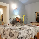 Photo n°5 de l'avis de Gloria.i fait le 29/01/2023 à 14:07 sur le  Ristorante Da Ciccio à Frigole