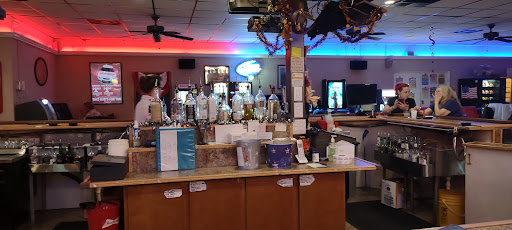 Amvets Riders Chapter 67