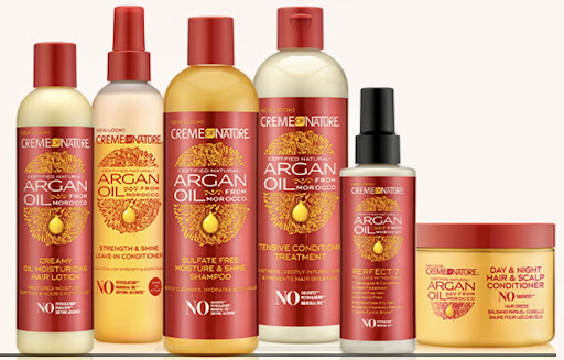 Cosmetics Store «Mobile Beauty Supply», reviews and photos, 3361 Cottage Hill Rd, Mobile, AL 36606, USA