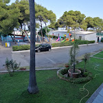 Photo n°7 de l'avis de Massimo.a fait le 08/08/2023 à 17:18 sur le  Hotel Santa Caterina Village Club à Scalea