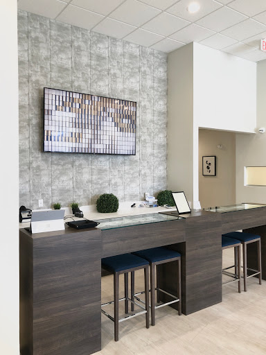 Murata Eyecare image