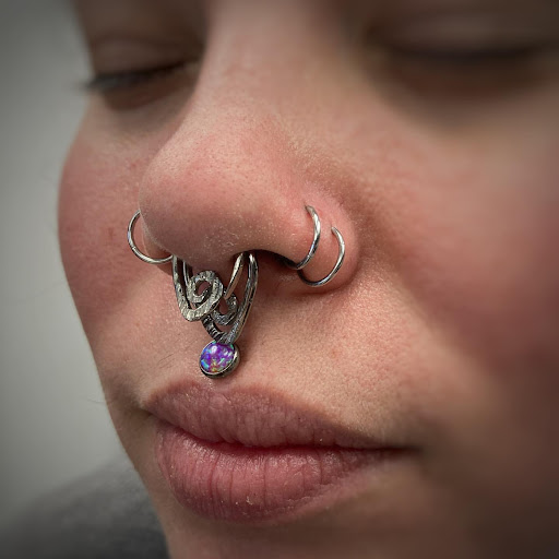 Find mexico tattoos ideas for your next unique tattoo in Marietta at Sink or Swim Studio and Gallery