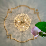 Photo n°5 de l'avis de Schivi.a fait le 02/08/2021 à 17:46 sur le  Hohner-Villa à Trossingen