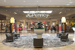 JCPenney