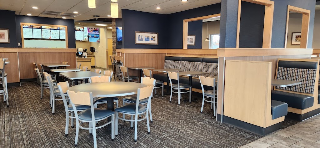 Culver’s 49426