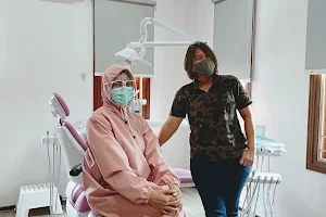 Raffles Dental Care image