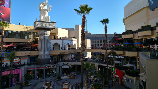 Best Western Hollywood Plaza Inn Hotel - Hollywood Walk Of Fame La image