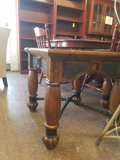 Furniture Store «Garden Spot Furniture Inc.», reviews and photos, 701 E Main St, Ephrata, PA 17522, USA