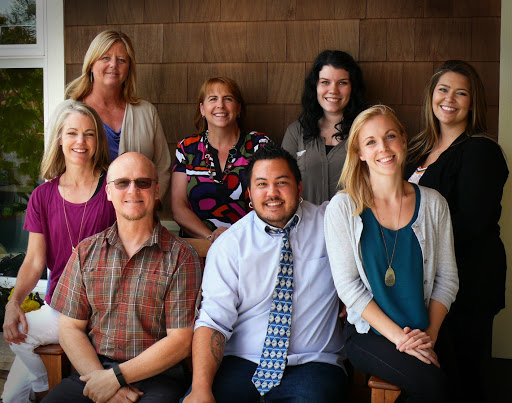 Insurance Agency «Safe Harbor Insurance», reviews and photos