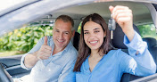 Best Driving Schools In San Pedro Sula Near You