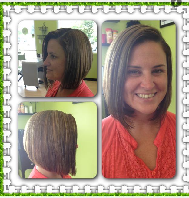 Salon 17 31324