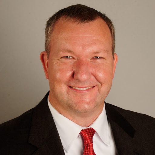 Insurance Agency «Allstate Insurance Agent: Dale McMindes», reviews and photos