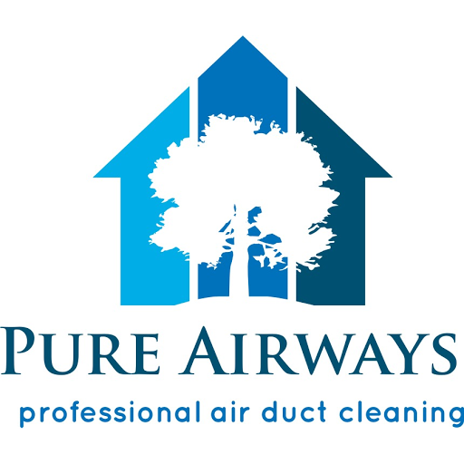 Air Duct Cleaning Service «Pure Airways Air Duct Cleaning & Insulation Company», reviews and photos