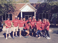 Children's Attention Home - Photo 4 - Car repair in Rock Hill, SC, Rock Hill