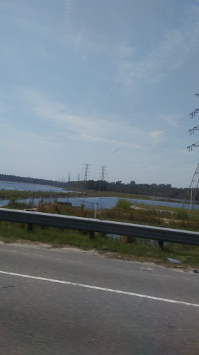 Grocery Store «Harveys Supermarket», reviews and photos, 901 Church St, Conway, SC 29527, USA