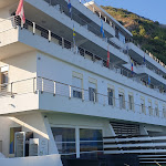 Photo n°14 de l'avis de Vincenzo.o fait le 30/09/2023 à 15:38 sur le  Miramare Scilla Grand Youth Hostel à Scilla