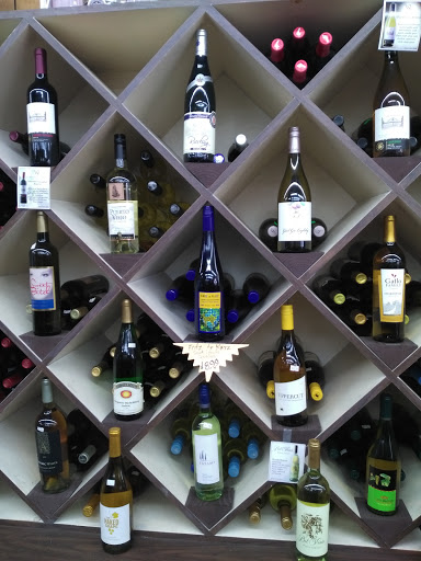 Liquor Store «House of Liquors», reviews and photos, 4330 Callaghan Rd, San Antonio, TX 78228, USA