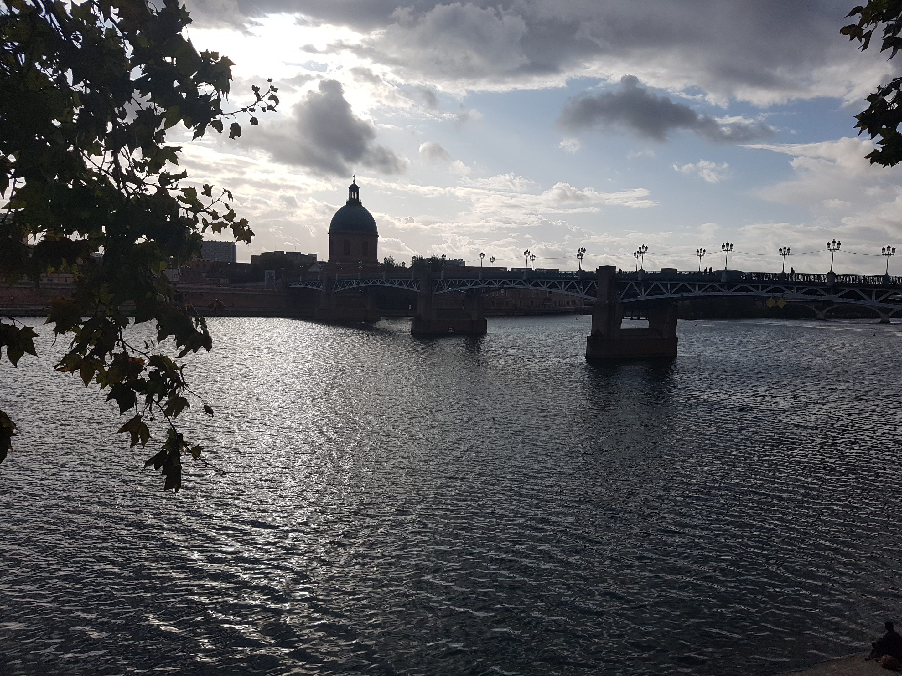 Photo n° 3 de l'avis de SiiN. fait le 31/10/2019 à 19:54