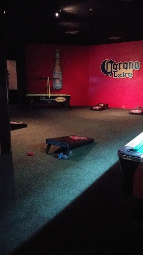 Night Club «Electric Cowboy», reviews and photos, 690 N Riverside Dr, Clarksville, TN 37040, USA