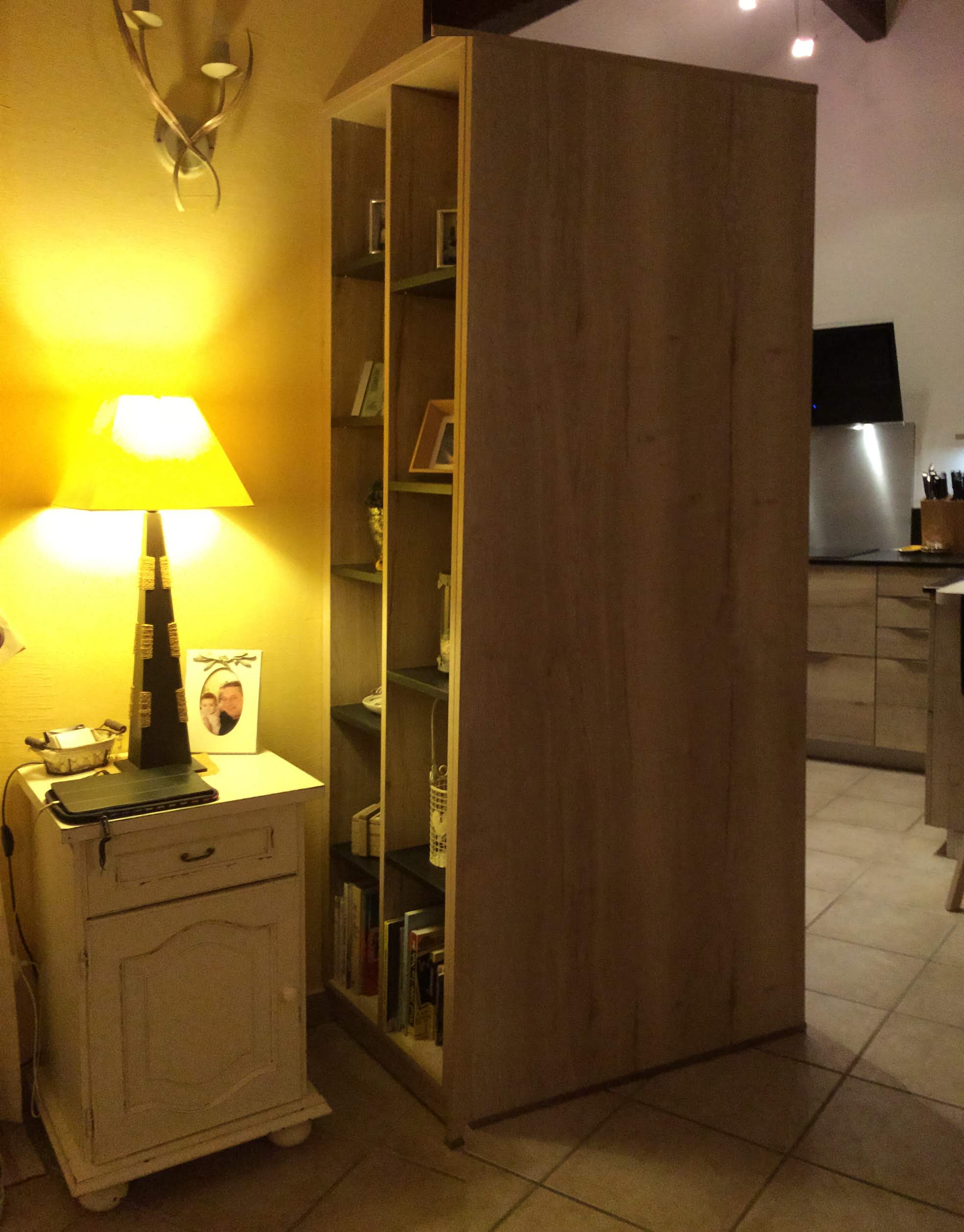 Photo n° 1 de l'avis de Monique.o fait le 27/03/2019 à 07:58