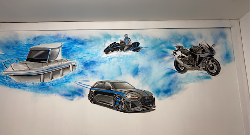 Auto-École Conduite13 à Marseille, Bouches-du-Rhône