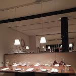 Photo n°5 de l'avis de Nina.t fait le 15/03/2024 à 17:40 sur le  Kranz à Lörrach