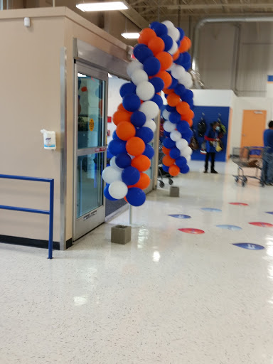 Donations Center «Goodwill of North Georgia: Roswell Store and Donation Center», reviews and photos