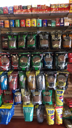 Tobacco Shop «Vape A Hookah Vape & Smoke Shop», reviews and photos, 1118 N Recker Rd #111, Mesa, AZ 85205, USA