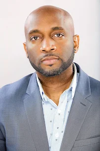 Straun Health & Wellness - CT - Car repair in Stamford, CT, Stamford - Rated 4.5/5