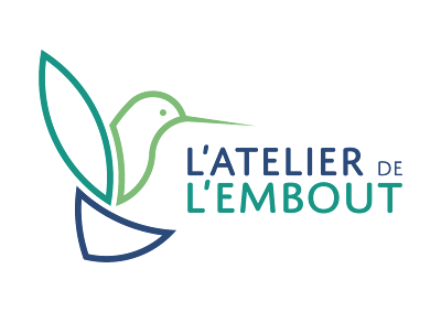 L'atelier de l'embout à Plonéis