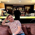 Photo n°2 de l'avis de Andreas.e fait le 09/01/2024 à 14:17 sur le  Caffè dell'Oro à Florence