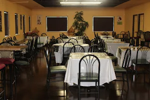 Lalibela restaurant LLC image