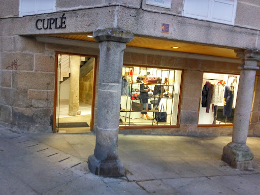 Cuplé