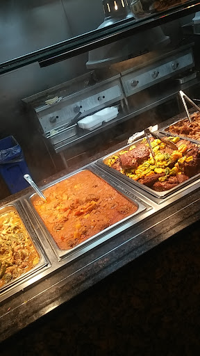 Grocery Store «Primos Market», reviews and photos, 1104 8th Ave W, Palmetto, FL 34221, USA