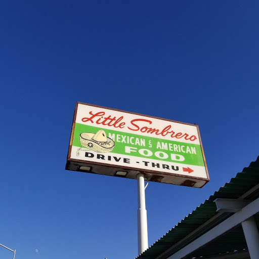 Bowling Alley «AMF Chandler Lanes», reviews and photos, 1900 N Arizona Ave, Chandler, AZ 85225, USA