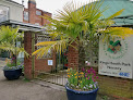 Kings Heath Park Nursery